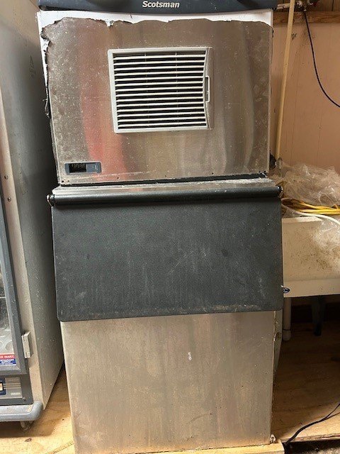 Picture 25