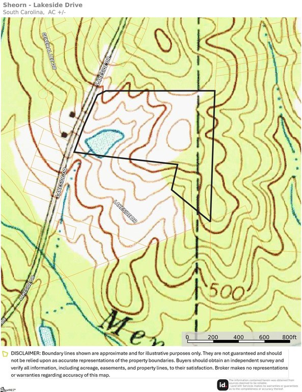 Picture 14