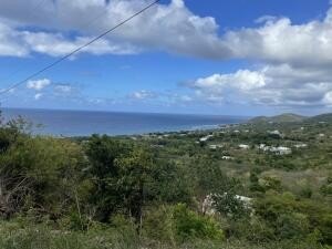 Land - St. Croix, VI