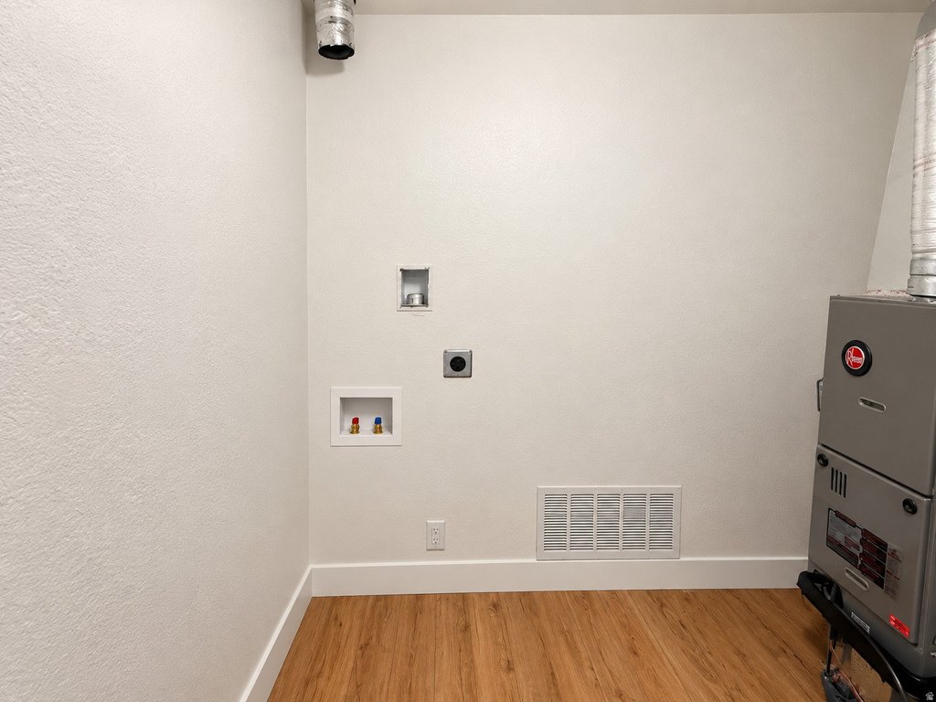 Picture 24