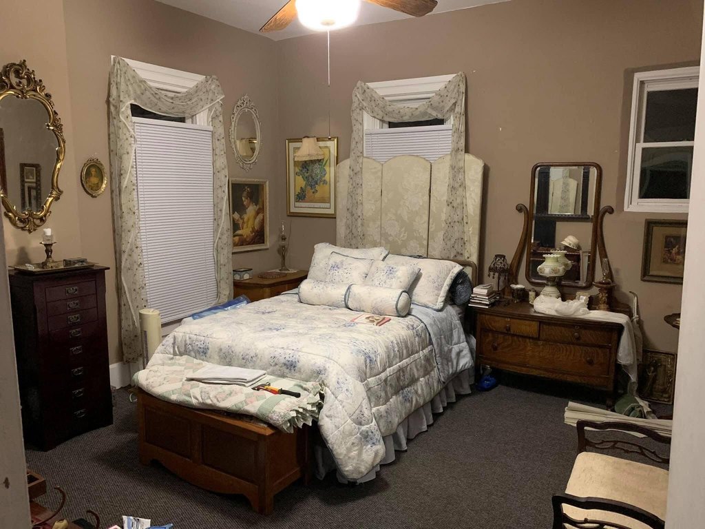 Picture 30