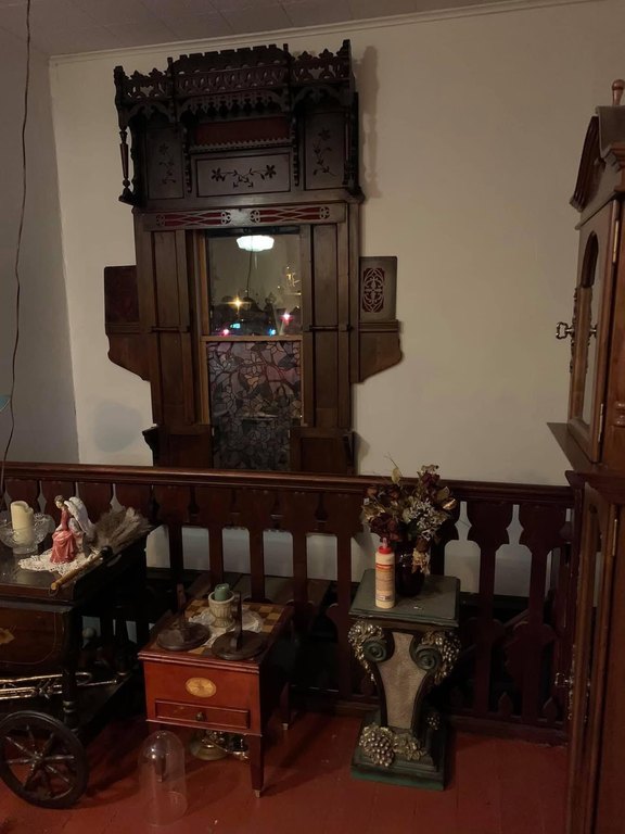 Picture 28