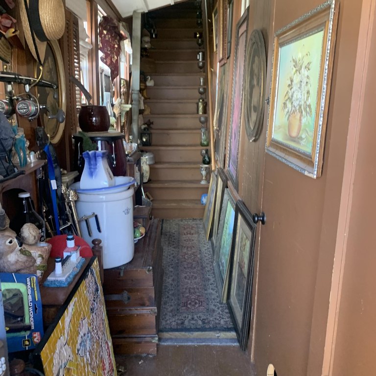 Picture 22