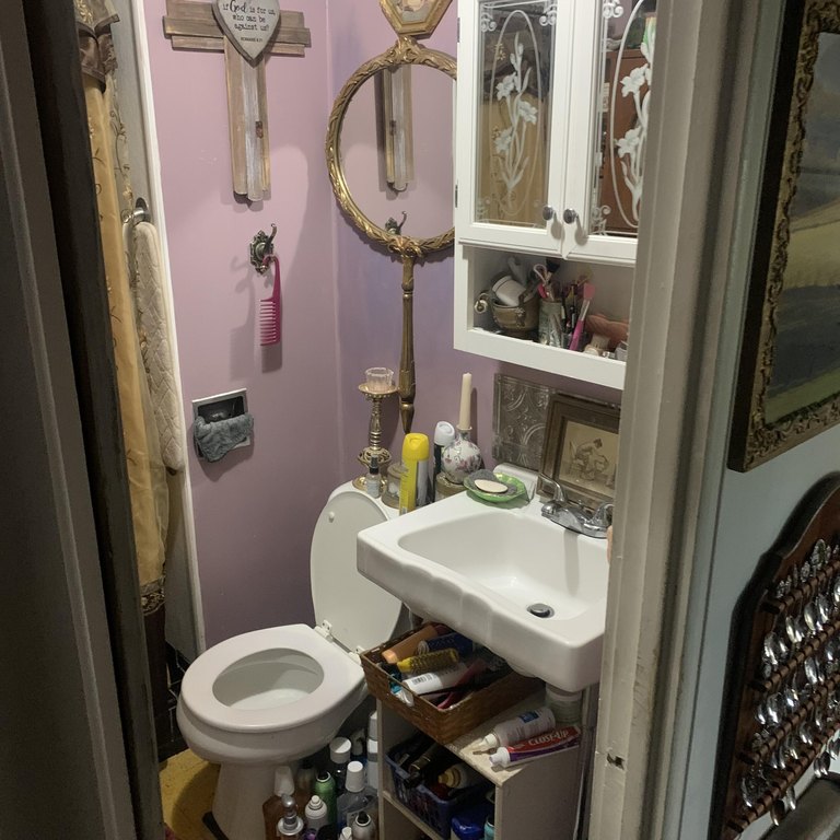 Picture 21