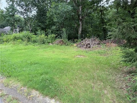 LAND - Marietta, GA