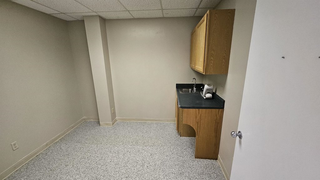 Picture 26