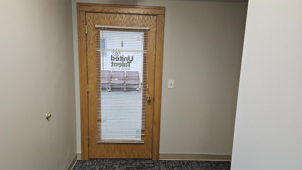 Picture 18