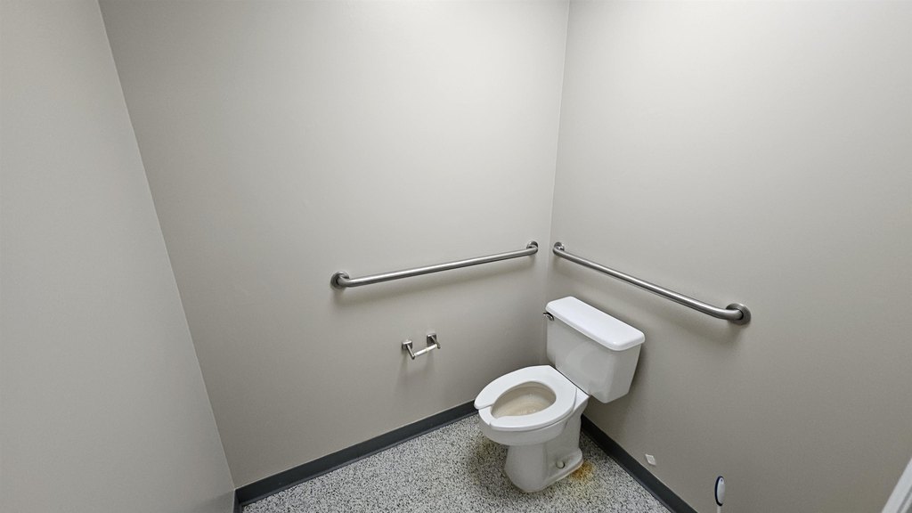 Picture 16