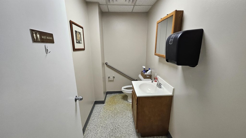 Picture 23
