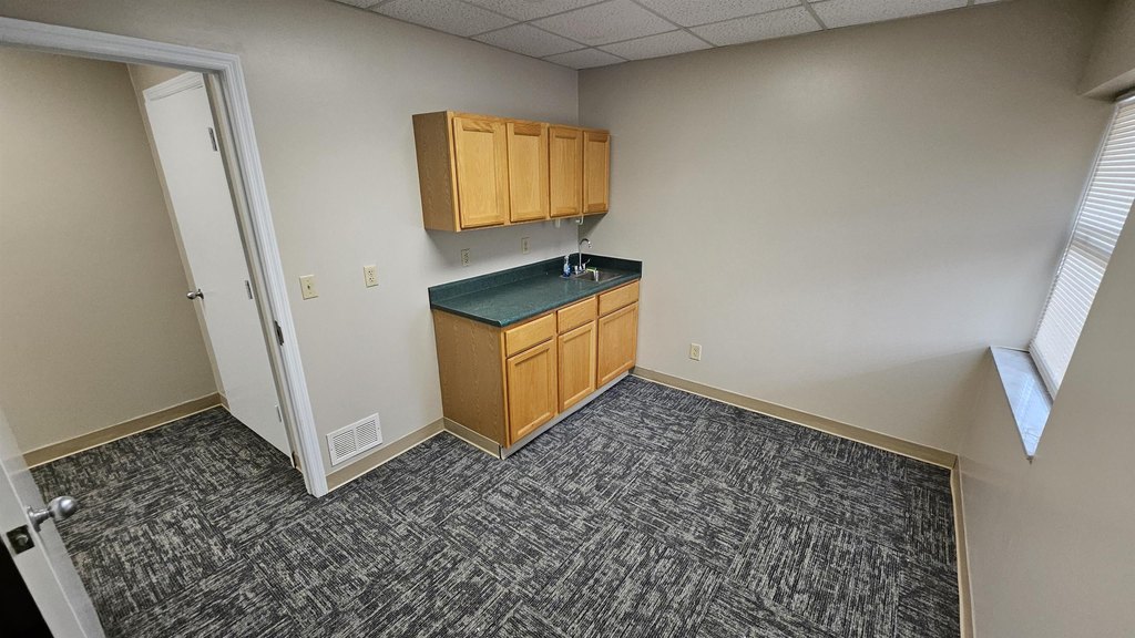 Picture 24