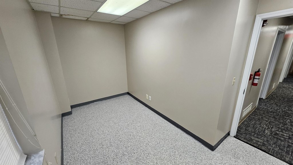 Picture 22