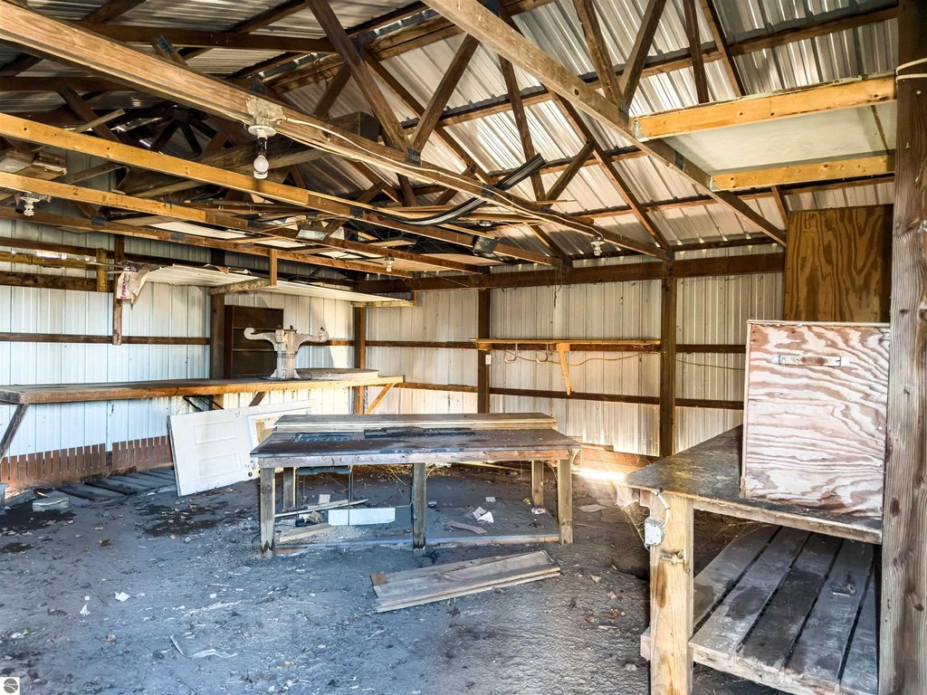 Picture 48