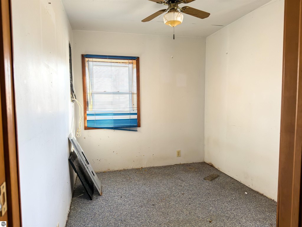 Picture 34
