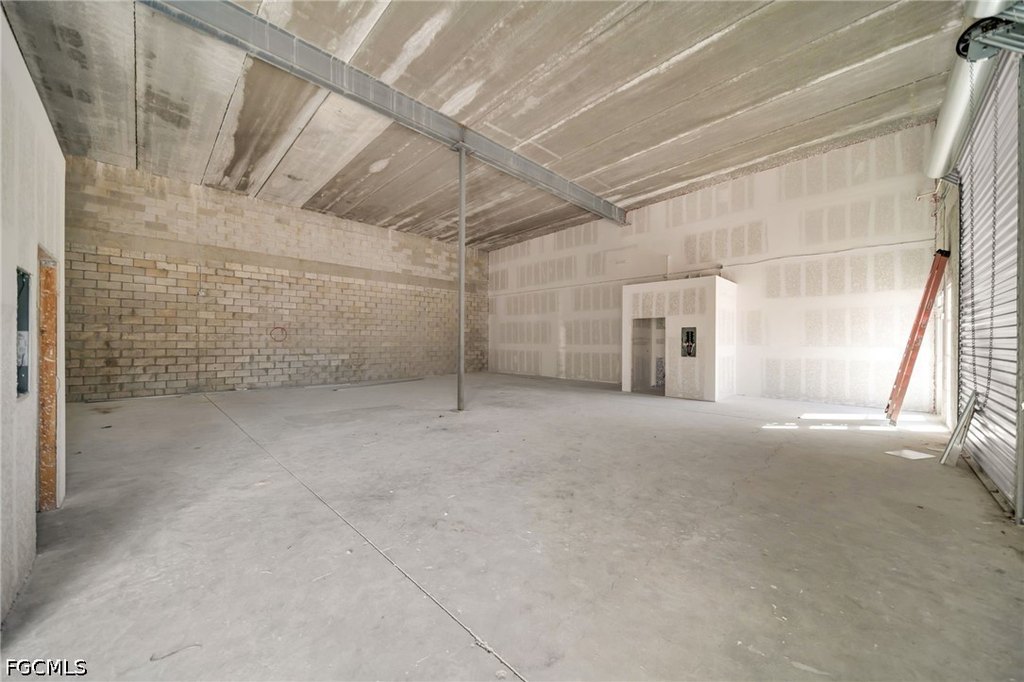 Picture 15