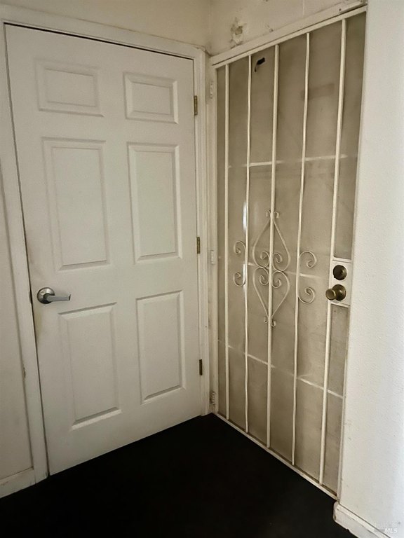 Picture 12