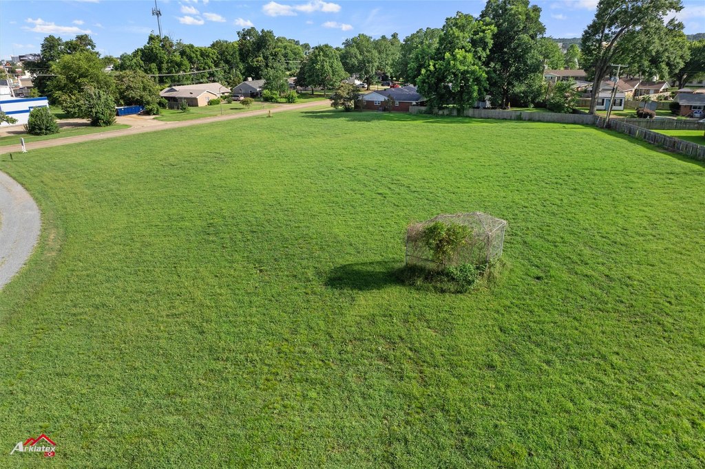 Picture 6