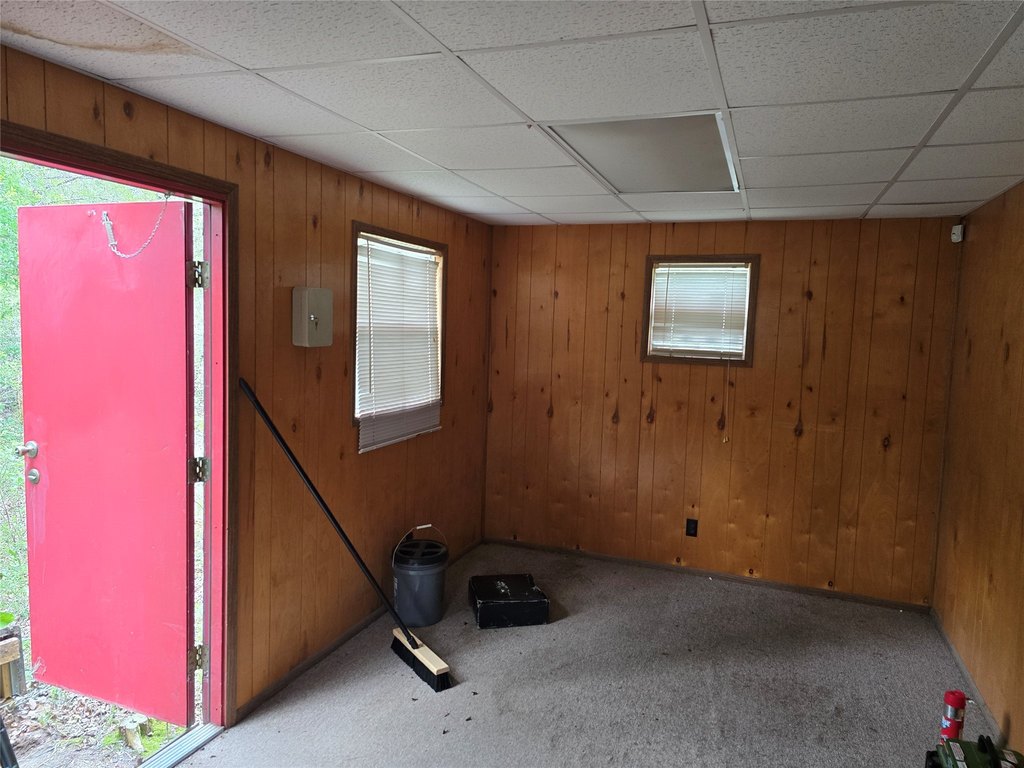 Picture 25