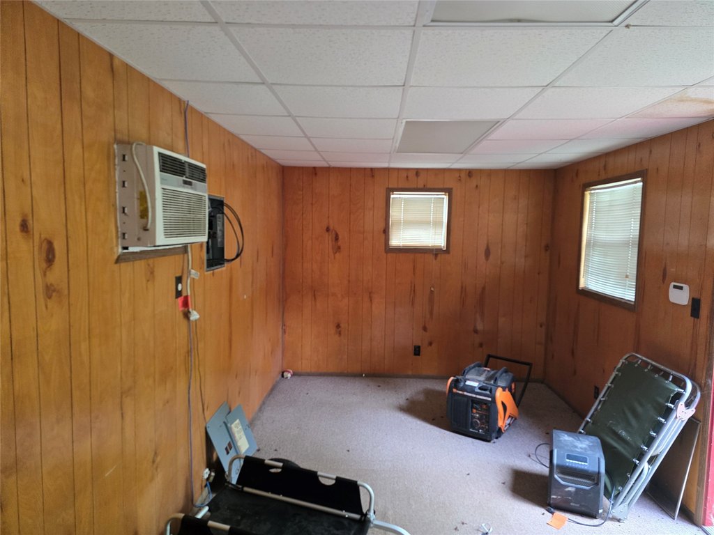 Picture 24