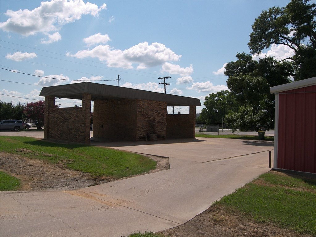 Picture 7