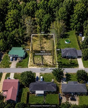 Land, Theodore, AL
