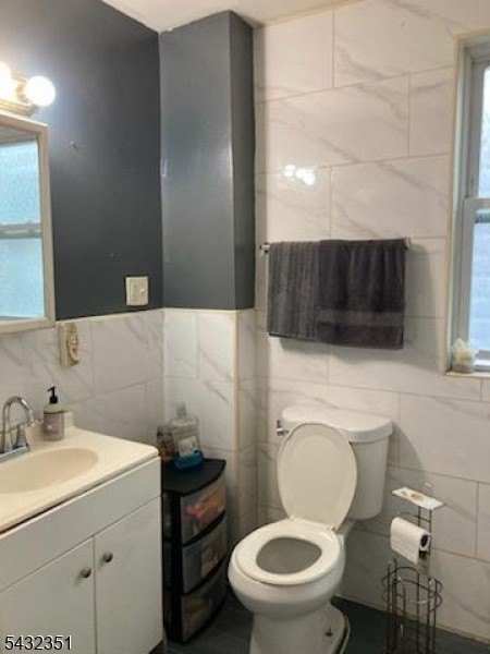 Picture 27