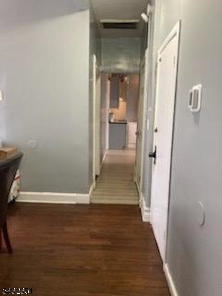 Picture 24