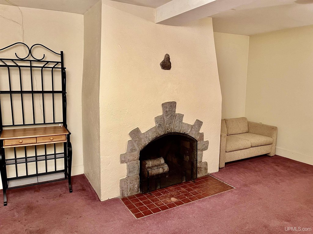 Picture 21
