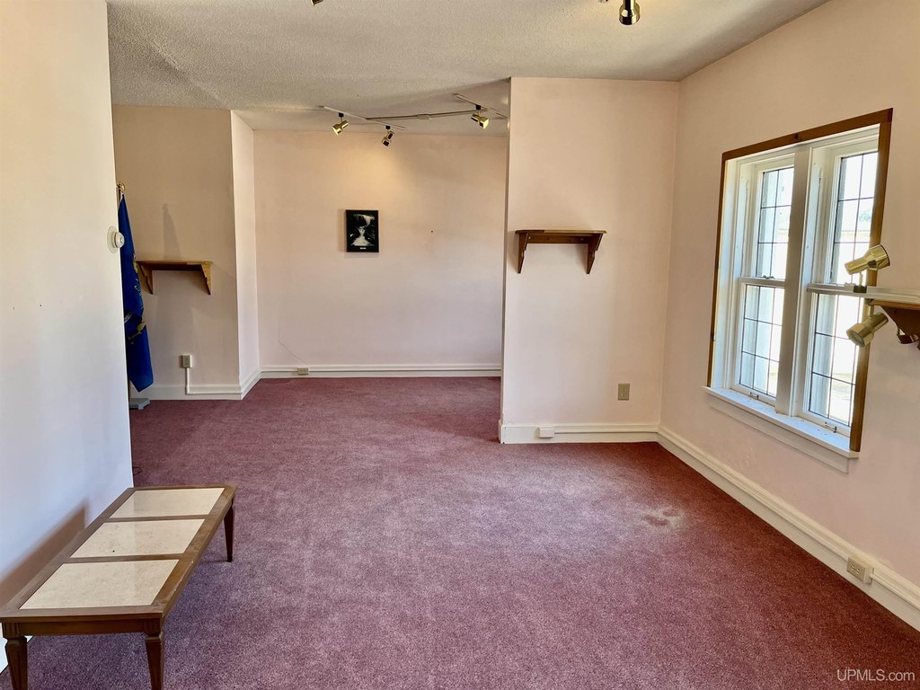 Picture 25