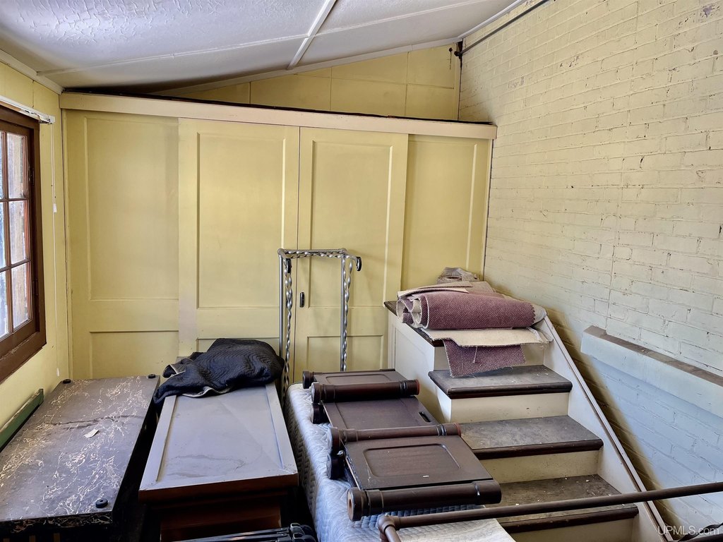 Picture 29