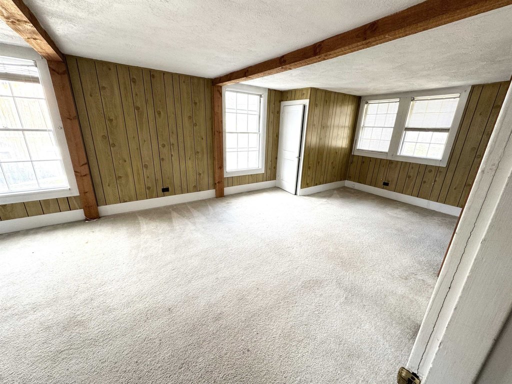 Picture 33