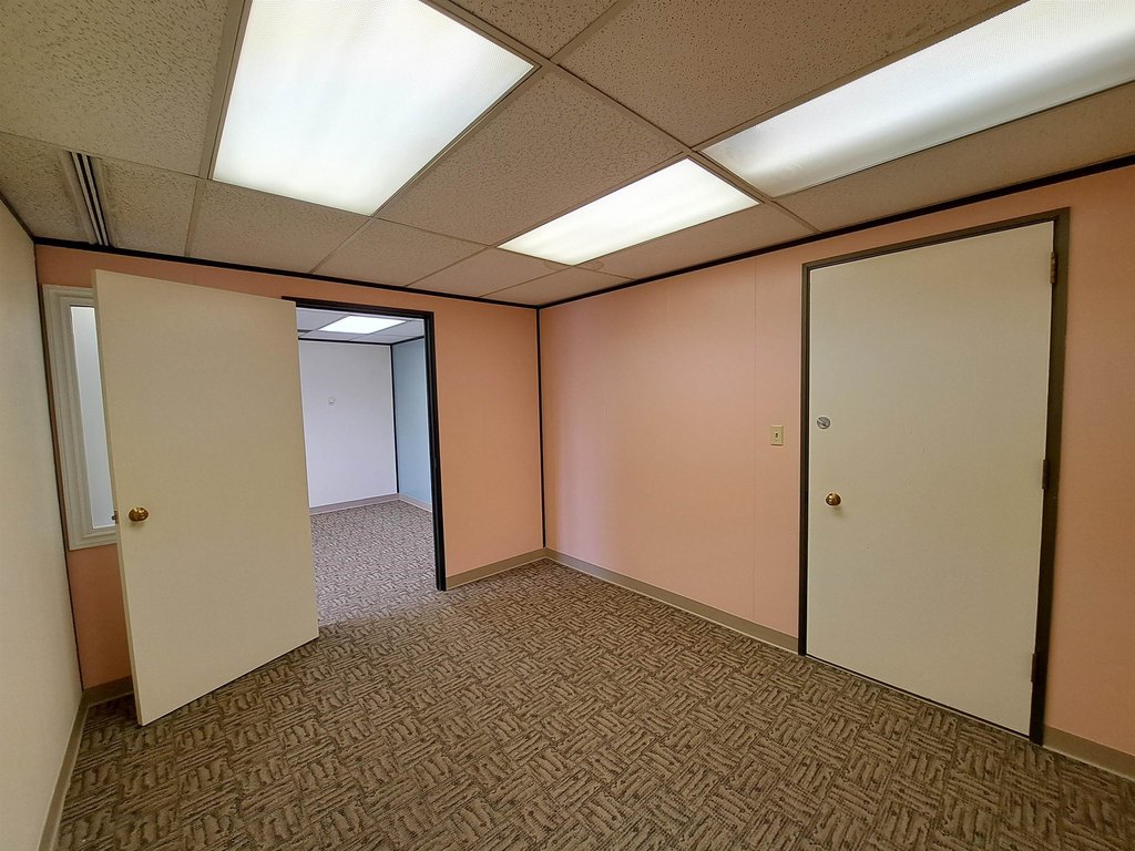 Picture 38