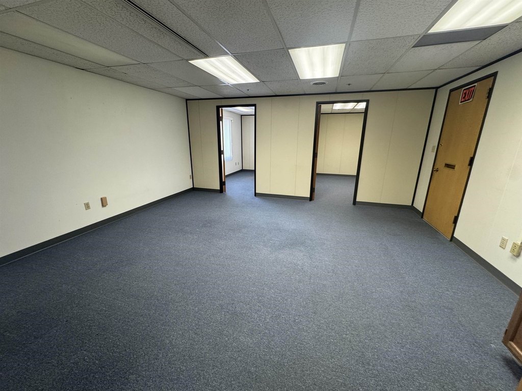 Picture 23