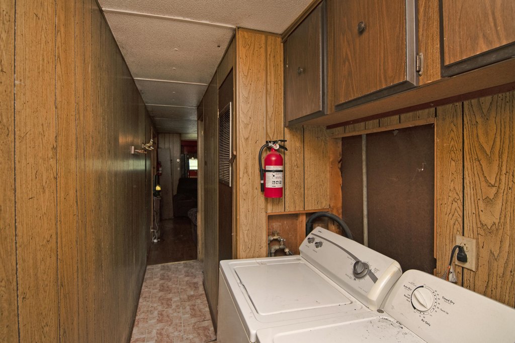 Picture 42