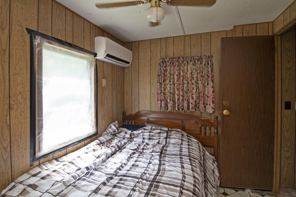Picture 40