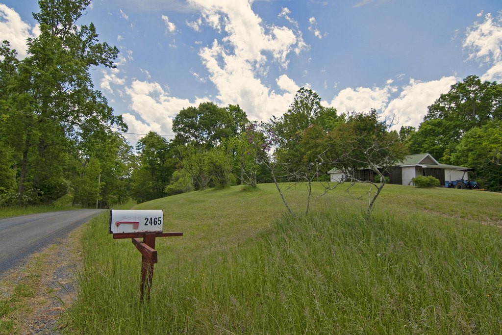 Picture 48