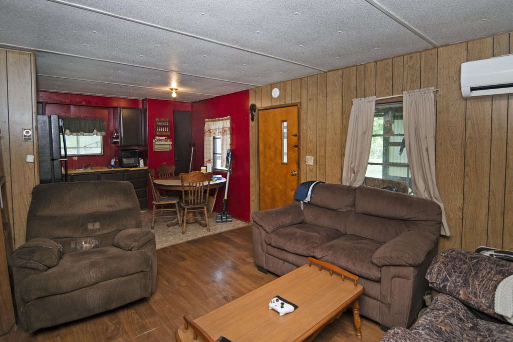 Picture 38