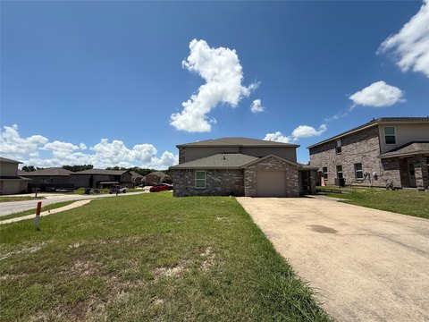 Adjacent Duplex Portfolio Opportunity