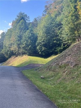 Land, Banner Elk, NC