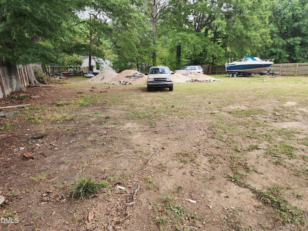 Picture 12