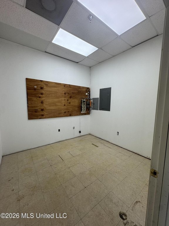 Picture 12