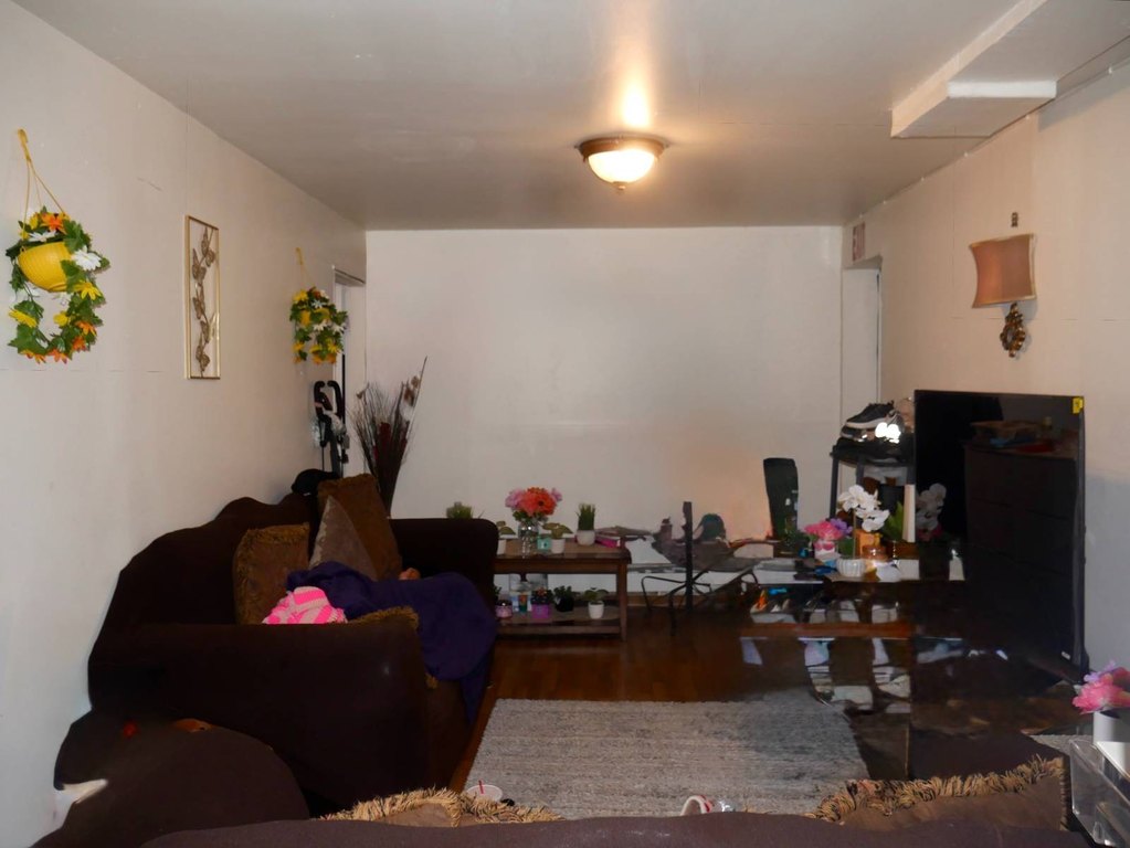 Picture 22