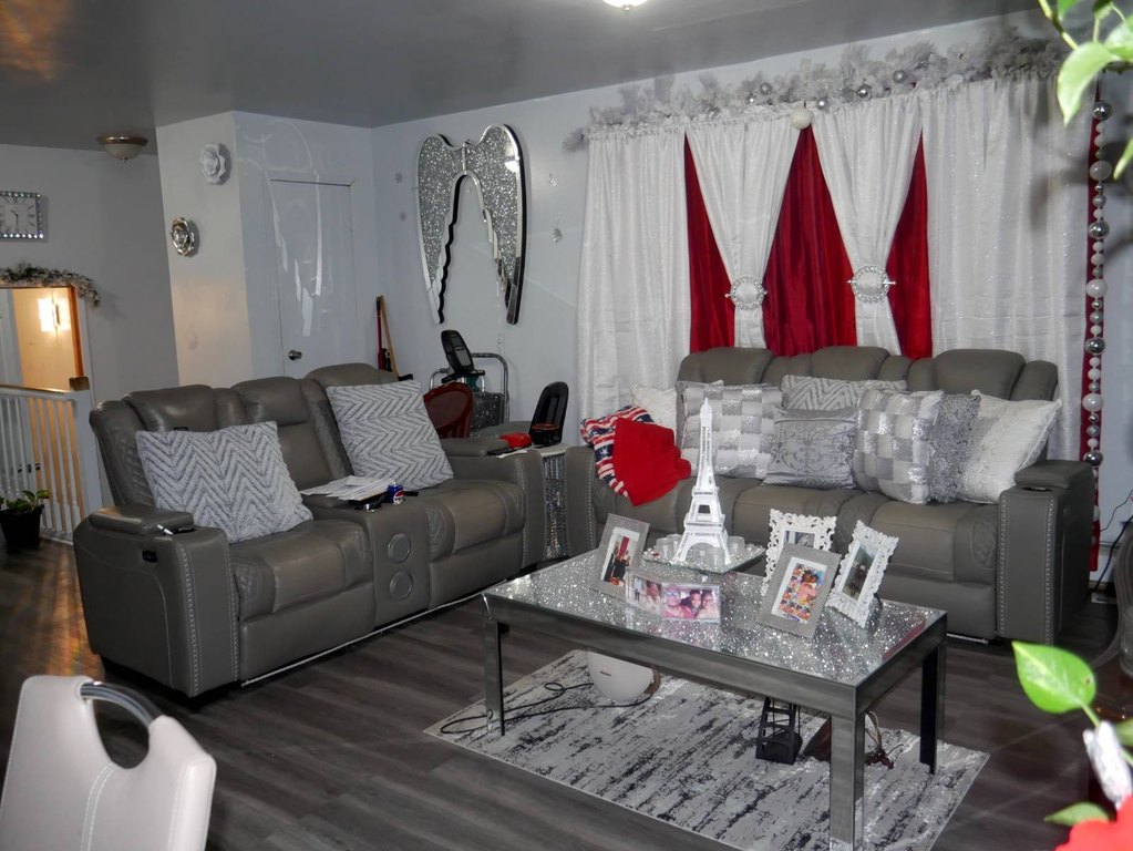 Picture 21