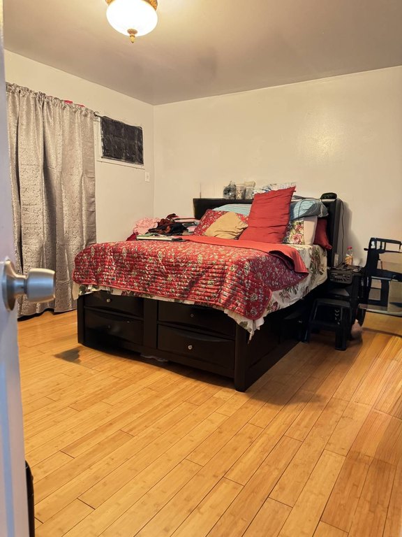 Picture 26