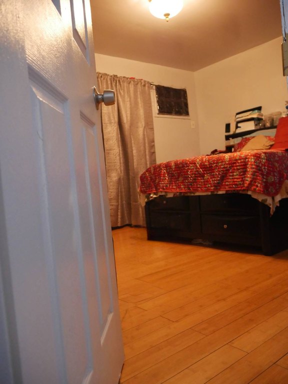 Picture 32