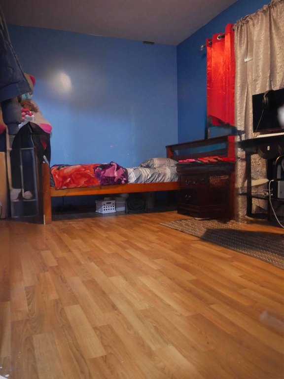 Picture 15