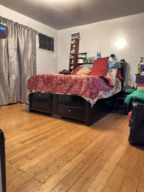 Picture 29