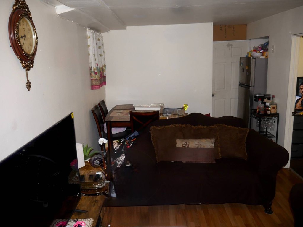 Picture 28