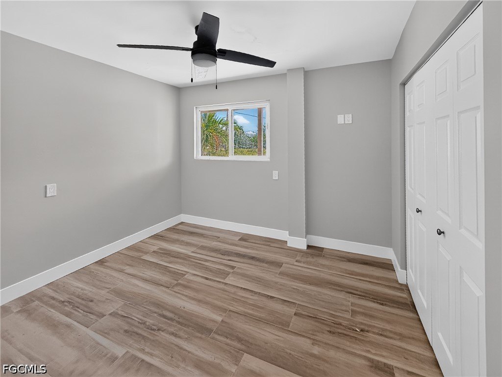 Picture 40