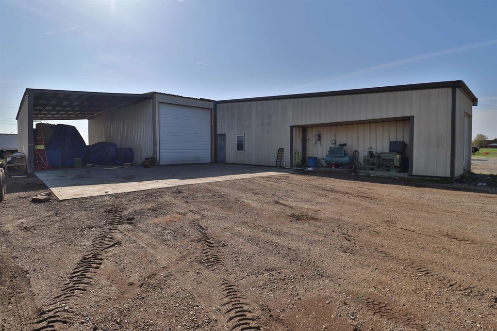 Picture 38