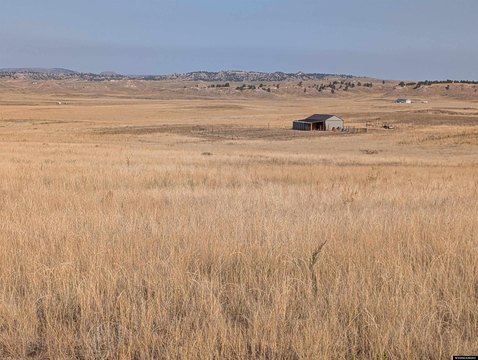 LOTS AND LAND, Fort Laramie, WY
